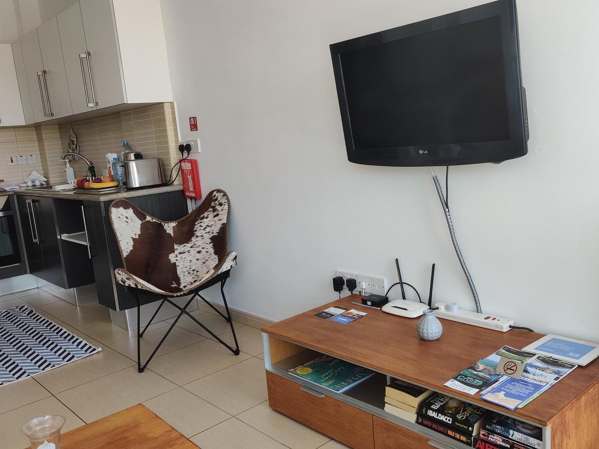 Dream Vacation By The Sea Protaras Apartment Bagian luar foto